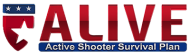 Alive Latam Logo